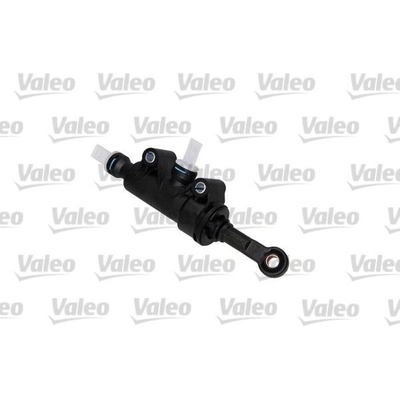 Hlavný spojkový valec VALEO 874507