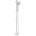 GROHE 27226001