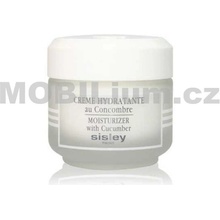 Sisley Creme Hydrante hydratační krém s výtažky z okurky 50 ml