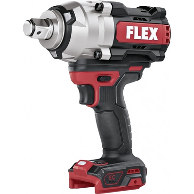 Flex IW 3/4" 1600 18-EC C