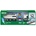 BRIO Влаков комплект с вагон и оътник - Turbo Train - Brio (36003_1)