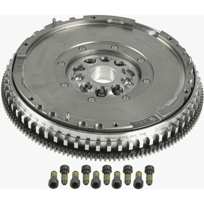 Setrvačník SACHS 2294 001 348 (2294001348)