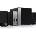 Microlab FC 360 2.1
