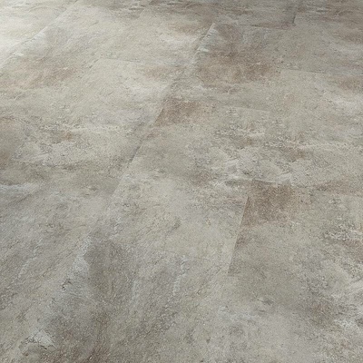 Karndean Conceptline Acoustic Click 30520 Pískovec šedý 2,22 m²