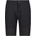 CMP Мъжки къси панталони CMP Bermuda Shorts - Antracite - размер 46 (EU) (012-2984-0111)