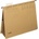 Leitz Alpha natur 19830000