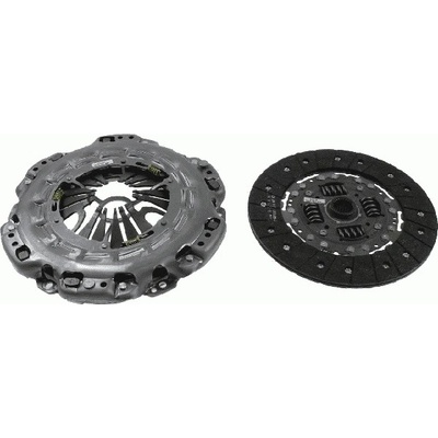 Spojková sada SACHS 3000 951 824