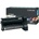 Lexmark C7720KX