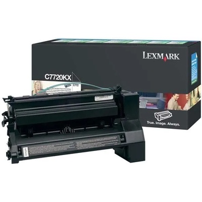 Lexmark C7720KX