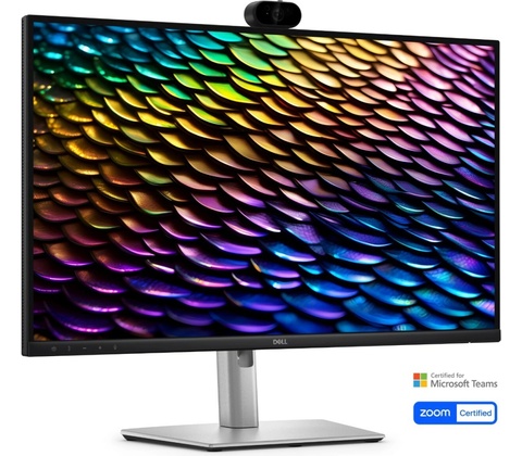 Dell P2726DEB 210-BVHR