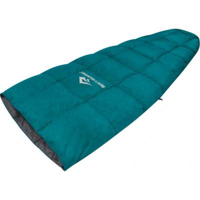 Sea To Summit Traveller TrI