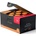 Tchibo Cafissimo Caffé Crema rich aroma КУТИЯ 96 бр