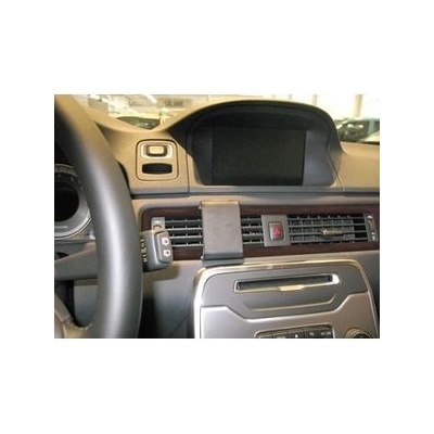 Brodit ProClip montážna konzola pre Volvo XC70 12-16/V70 II 12-16/S80 12-16, na stred 854676