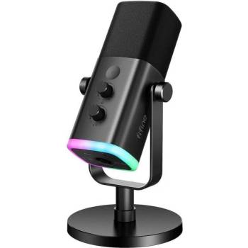 Image 1 of FIFINE MICROPHONE TAM8