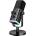 FIFINE MICROPHONE TAM8