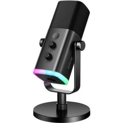 FIFINE MICROPHONE TAM8