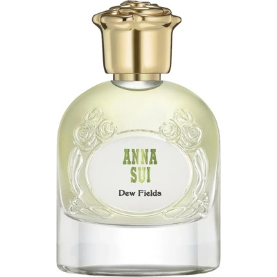 Anna Sui Dew Fields parfumovaná voda dámska 50 ml