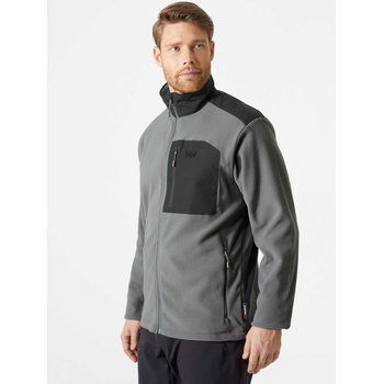 Helly Hansen Полар daybreaker block jacket
