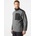 Helly Hansen Полар daybreaker block jacket