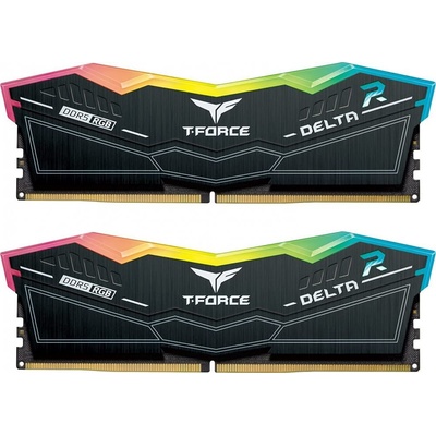 Team FF3D532G6400HC40BDC01
