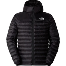 The North Face M Terra Peak Hoodie TNF black