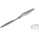 APC 22 x 12 WE elektro