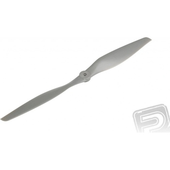 APC 22 x 12 WE elektro