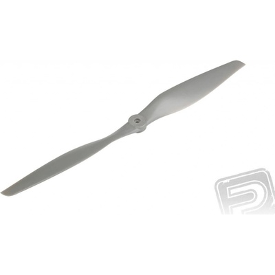 APC 22 x 12 WE elektro