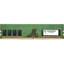 HP 141H7AA