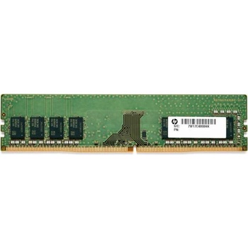 HP 141H7AA