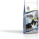 Krmivo pro kočky Bozita Feline Outdoor & Active 10 kg