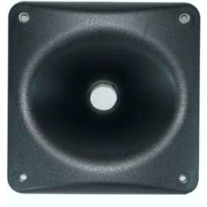 Ant X Рупор r17.8/9 (r17.8/9)