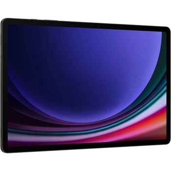 Image 1 of Samsung Galaxy Tab S9+ X810 512GB SM-X810NZAE