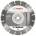Bosch 2 608 603 240 диск за циркуляр 12, 5 см 1 броя (2608602197)