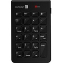 Connect It NumCALC CKB-0062-BK
