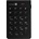 Connect It NumCALC CKB-0062-BK