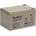 First Power FP12120 - First Power, акумулаторна батерия, 12V, 12Ah, F2 (FP12120)