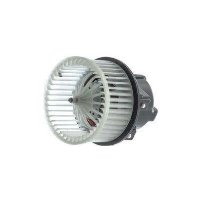 Vnitřní ventilátor MAHLE AB 55 000S (AB55000S)
