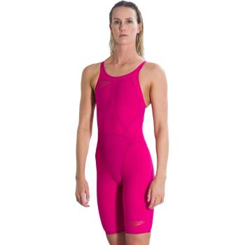 Image 1 of Speedo Цял бански lzr element