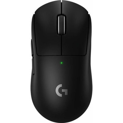 Logitech PRO X Superlight 2 SE 910-007554