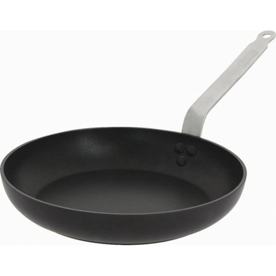 de Buyer Pánev 28 cm
