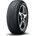 Nexen WINGUARD Snow'G 3 WH21 195/55 R15 85H