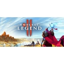Endless Legend 2