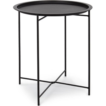 Bizzotto СГЪВАЕМА МАСИЧКА С ТАБЛА wissant 46x52 ЧЕ (0803542)