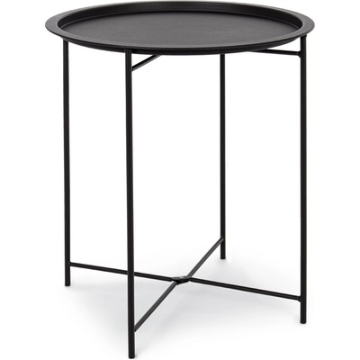 Bizzotto СГЪВАЕМА МАСИЧКА С ТАБЛА wissant 46x52 ЧЕ (0803542)