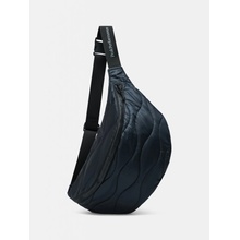 BUM BAG PEAK PERFORMANCE HELIUM