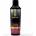 Giovani Парфюм за пране BUBBLE PINK Обем: 250 ml