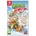 Outright Games The Grinch Christmas Adventures [Merry & Mischievous Edition] (Switch)