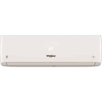Whirlpool SPICR318WFI vnitřní jednotka