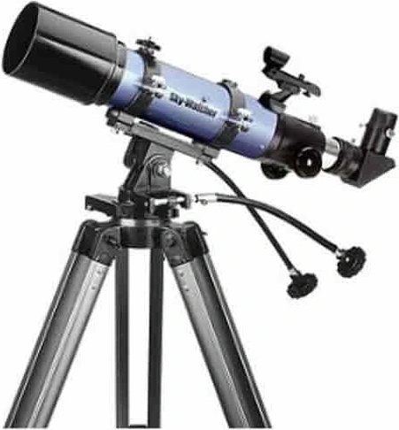 SkyWatcher Horizont 70/500 AZ3